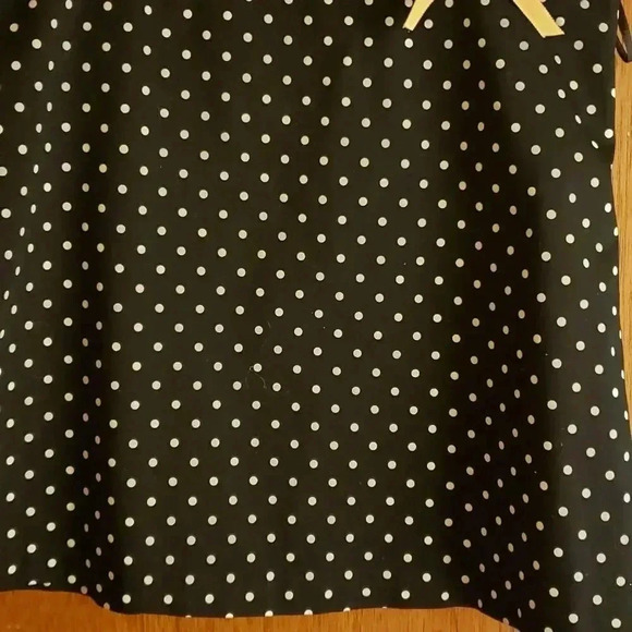 INC International Concepts Brand skirt - Picture 2 of 5